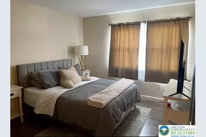 132 Silo Circle, Upper Nazareth, PA 18064 - Photo 11