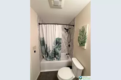 132 Silo Circle, Upper Nazareth, PA 18064 - Photo 15