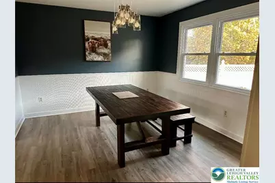 132 Silo Circle, Upper Nazareth, PA 18064 - Photo 5