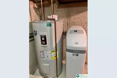 1225 N Cedar Crest Boulevard, Allentown, PA 18104 - Photo 39