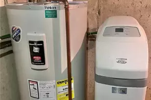 1225 N Cedar Crest Blvd, Allentown, PA 18104 - Photo 39