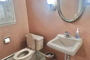 1225 N Cedar Crest Blvd, South Whitehall Township, PA 18104 - Photo 15