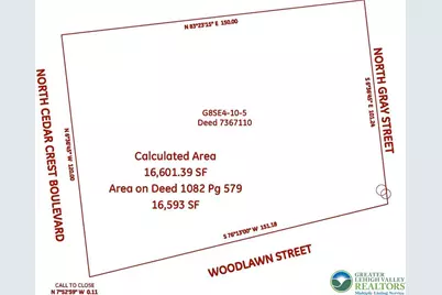 1225 N Cedar Crest Boulevard, South Whitehall Township, PA 18104 - Photo 39