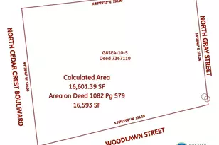 1225 N Cedar Crest Blvd, South Whitehall Township, PA 18104 - Photo 39