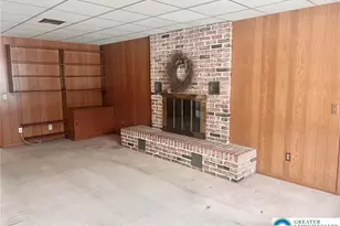 1225 N Cedar Crest Blvd, South Whitehall Township, PA 18104 - Photo 11