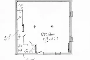 1225 N Cedar Crest Blvd, South Whitehall Township, PA 18104 - Photo 7