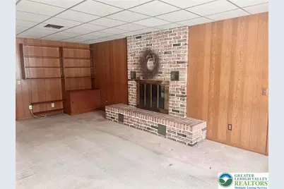 1225 N Cedar Crest Boulevard, South Whitehall Township, PA 18104 - Photo 13