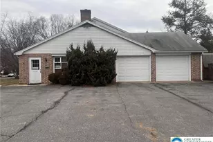 1225 N Cedar Crest Blvd, South Whitehall Township, PA 18104 - Photo 3