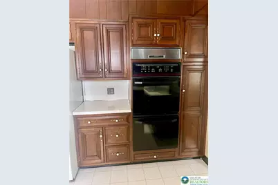 1225 N Cedar Crest Boulevard, South Whitehall Township, PA 18104 - Photo 11