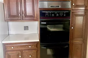 1225 N Cedar Crest Blvd, South Whitehall Township, PA 18104 - Photo 11