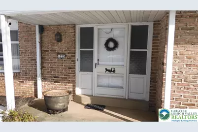 1225 N Cedar Crest Boulevard, South Whitehall Twp, PA 18104 - Photo 5