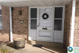 1225 N Cedar Crest Blvd, Allentown, PA 18104 - Photo 5