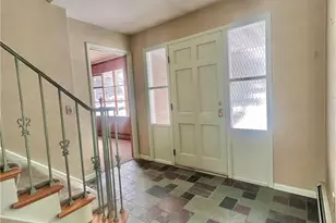 1225 N Cedar Crest Blvd, South Whitehall Township, PA 18104 - Photo 13