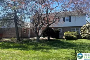 1225 N Cedar Crest Blvd, South Whitehall Township, PA 18104 - Photo 3
