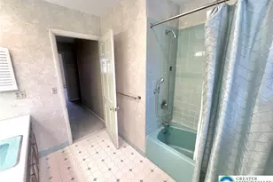 1225 N Cedar Crest Blvd, Allentown, PA 18104 - Photo 29