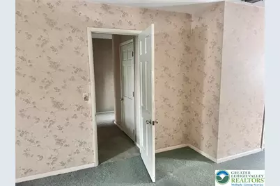 1225 N Cedar Crest Boulevard, South Whitehall Township, PA 18104 - Photo 23