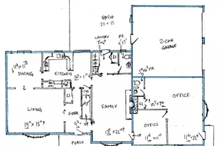 1225 N Cedar Crest Blvd, South Whitehall Township, PA 18104 - Photo 5