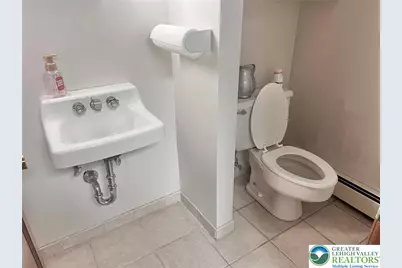 1225 N Cedar Crest Boulevard, Allentown, PA 18104 - Photo 35