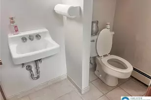 1225 N Cedar Crest Blvd, Allentown, PA 18104 - Photo 35