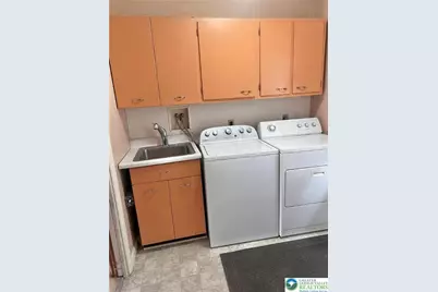 1225 N Cedar Crest Boulevard, Allentown, PA 18104 - Photo 17