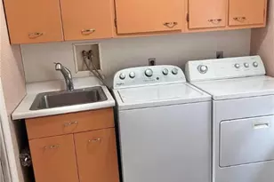 1225 N Cedar Crest Blvd, Allentown, PA 18104 - Photo 17