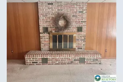 1225 N Cedar Crest Boulevard, Allentown, PA 18104 - Photo 15