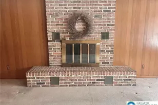 1225 N Cedar Crest Blvd, Allentown, PA 18104 - Photo 15