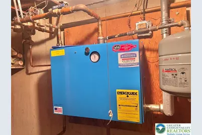 1225 N Cedar Crest Boulevard, South Whitehall Township, PA 18104 - Photo 39