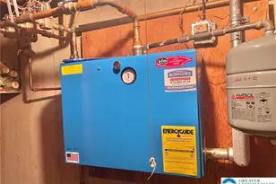 1225 N Cedar Crest Blvd, South Whitehall Township, PA 18104 - Photo 39