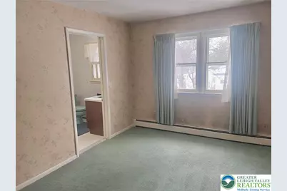 1225 N Cedar Crest Boulevard, South Whitehall Township, PA 18104 - Photo 21