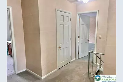 1225 N Cedar Crest Boulevard, Allentown, PA 18104 - Photo 27