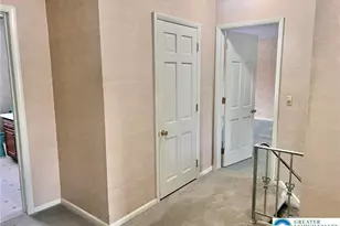 1225 N Cedar Crest Blvd, Allentown, PA 18104 - Photo 27