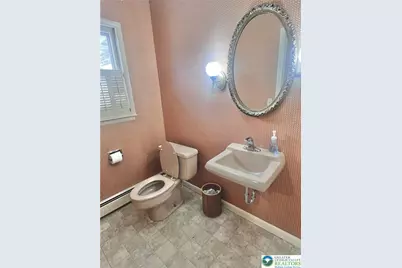 1225 N Cedar Crest Boulevard, South Whitehall Township, PA 18104 - Photo 11