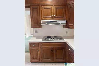 1225 N Cedar Crest Boulevard, Allentown, PA 18104 - Photo 11