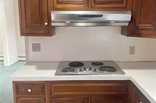 1225 N Cedar Crest Blvd, Allentown, PA 18104 - Photo 11