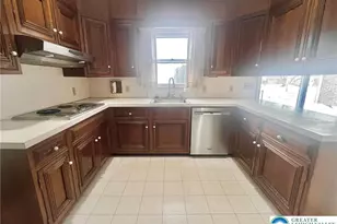 1225 N Cedar Crest Blvd, South Whitehall Township, PA 18104 - Photo 7