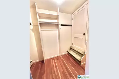 1225 N Cedar Crest Boulevard, South Whitehall Township, PA 18104 - Photo 25