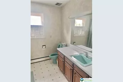 1225 N Cedar Crest Boulevard, South Whitehall Township, PA 18104 - Photo 23