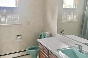 1225 N Cedar Crest Blvd, South Whitehall Township, PA 18104 - Photo 23