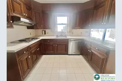 1225 N Cedar Crest Boulevard, South Whitehall Township, PA 18104 - Photo 5