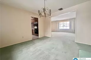 1225 N Cedar Crest Blvd, Allentown, PA 18104 - Photo 21