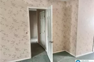 1225 N Cedar Crest Blvd, South Whitehall Township, PA 18104 - Photo 21