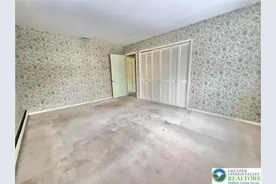 1225 N Cedar Crest Boulevard, Allentown, PA 18104 - Photo 31