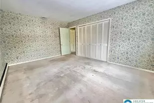 1225 N Cedar Crest Blvd, Allentown, PA 18104 - Photo 31