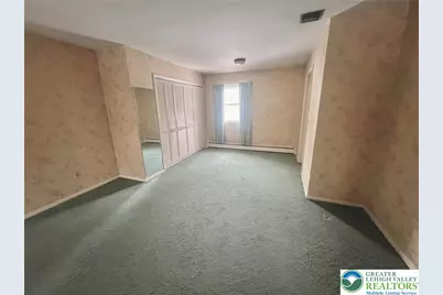 1225 N Cedar Crest Boulevard, Allentown, PA 18104 - Photo 25