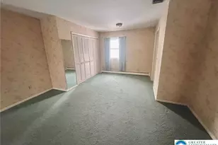 1225 N Cedar Crest Blvd, Allentown, PA 18104 - Photo 25