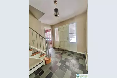 1225 N Cedar Crest Boulevard, South Whitehall Township, PA 18104 - Photo 17