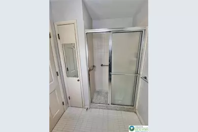 1225 N Cedar Crest Boulevard, Allentown, PA 18104 - Photo 23