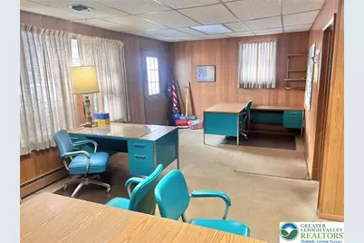 1225 N Cedar Crest Boulevard, Allentown, PA 18104 - Photo 33