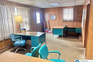 1225 N Cedar Crest Blvd, Allentown, PA 18104 - Photo 33